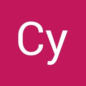 Meet your Posher, Cy